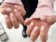 ネイル チップス イオンタウン姶良店(NAIL TIPS)の写真/【高技術×通いやすいお手頃価格】で指先をオシャレに♪《ハンドネイルスタンダードコース¥4000》
