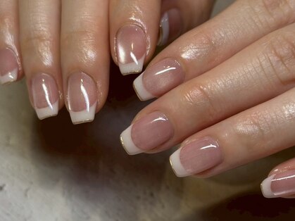 ラ ボーテ 野々市(LABEAUTE)の写真