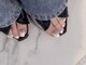 エムディーエーネイル(M.D.A NAiL)の写真