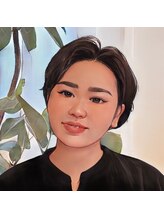 ラピナ RANA