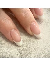 メディスタイルビューティー/