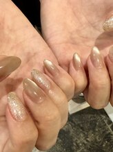 爪屋べっぴん堂/