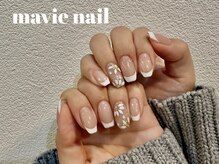 マヴィ(mavie)