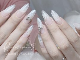 ネイル