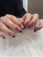 エーワン(a-one)/強めdesign