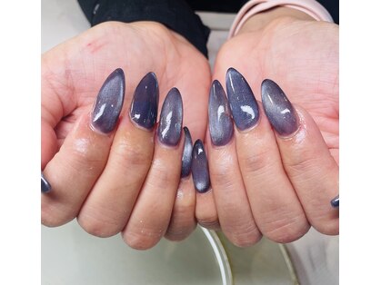 サロン ド マシェリ(salon de macherie)の写真