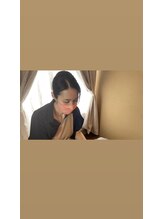 アクアモア&nbsp;森 