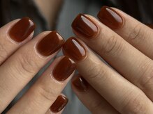 ヴィヴ(vive)/design by mayu