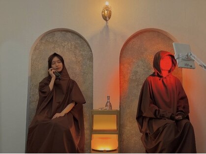 ノフ 名古屋本店(nof)の写真