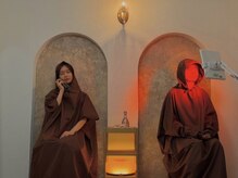 ノフ 名古屋本店(nof)