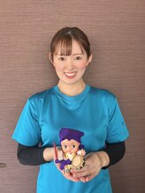 ゆいま~る 古正寺店 大谷内