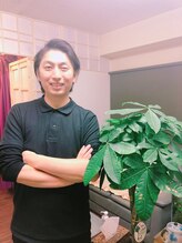 フォレストシーズン 本郷三丁目駅前店(Forest Season) 梶田 