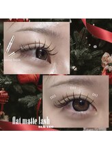 プライベートサロン ヴェール(Veil)/Dカール