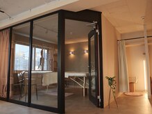 タイオン(taiON.)/ハイパーナイフ/エステルーム