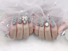 ロカネイル(ROKA NAIL)