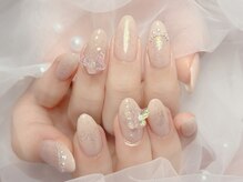 ワイアンドエス(Y&S)/