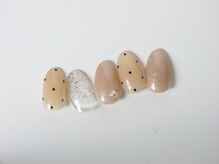 スターガーデン/