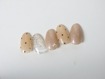 スターガーデン/