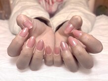 ユーネイル(U nail)/