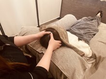 ゴッド(GOD)/極上ドライヘッド