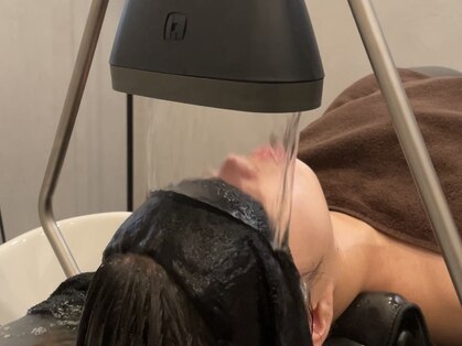 モノ(mono.)の写真