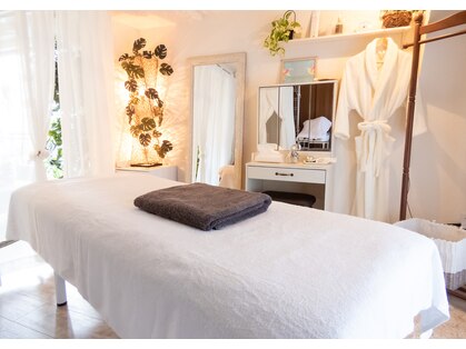 ポポキ 麻布十番(POPOKI)の写真