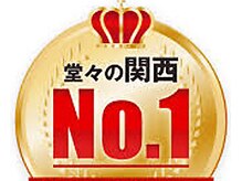 ゴッドハンド リラ(GODHAND RIRA)