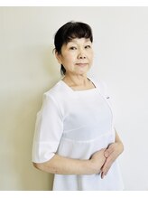 ポーラザビューティ 中村公園店(POLA THE BEAUTY) 高木 幸子