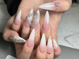 持ち込みやり放題