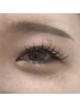 フラットラッシュ120本★LED込み★