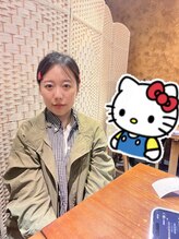 ココナッツ 四ツ谷店&nbsp;ハ ク