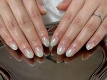 メルシー 川口店(merci)/