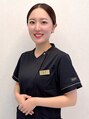 ハロップ 綱島店(HARROP)&nbsp;田中 