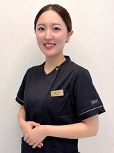 ハロップ 綱島店(HARROP)&nbsp;田中 