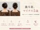 プレメ 人形町院(The Preme)の写真