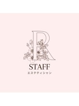 リリ(RIRI) 西田 結衣