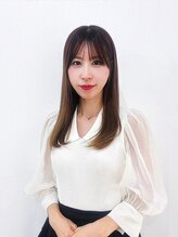 ブルーアイズ 学芸大学店(BLUE EYES)&nbsp;BLUE EYES Ito