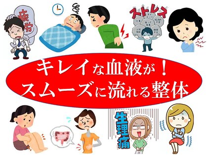 ランウォーク 宝塚逆瀬川院(RunWalk)の写真
