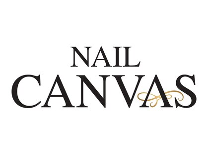 NAIL CANVAS【8/1 OPEN（予定）】の写真