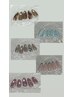 【HAND】定額¥8500コース☆しっとりハンドパック付き!