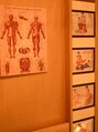 ゼンタイマッサージ(ZEN Thai Massage)/ゼンタイマッサージ
