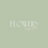 エステサロンFLOWERのお店ロゴ