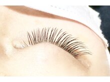 フラム(FRAM)/徹底した衛生管理◎