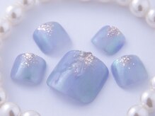 グランビューティー 焼津店(gran beauty)/