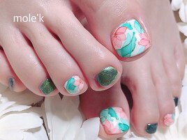 フット定額7560円新/8650円再