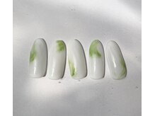 ラス 方南町駅前店(LATH)/おすすめデザイン