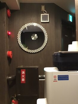 ずぼらや(ZUBORAYA)/ずぼらや(ZUBORAYA)