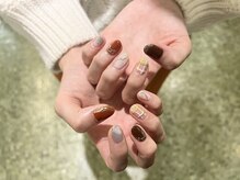 コム 草加マルイ店(com by neolive)/持ち込み★8350円　担当金田