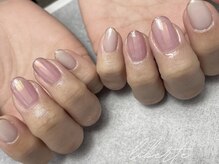 リベルテ(liberte)/定額デザイン