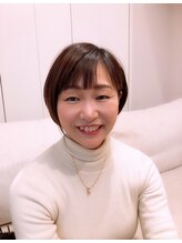 アフロディーテ(Aphrodite)&nbsp;Yukako 